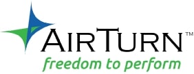 airturn_logo