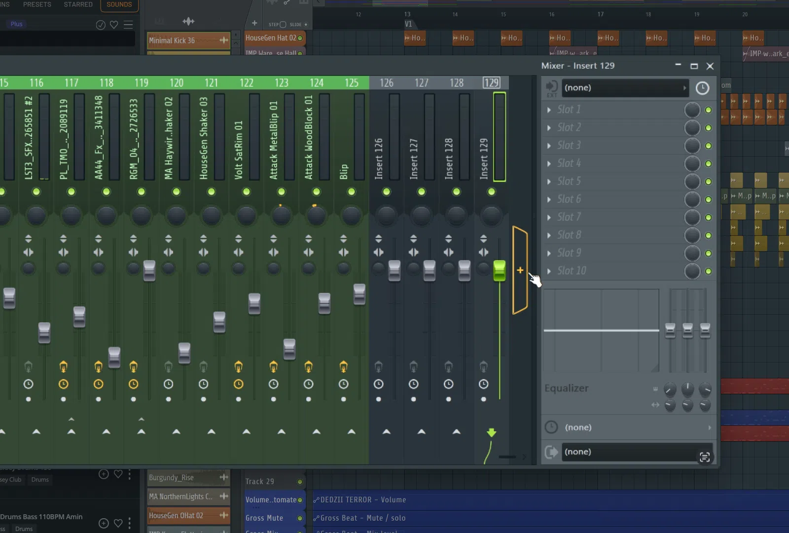 mixer-tracks-1-png.6b45d04
