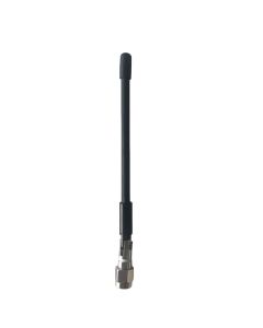 CKMOVA AC-A1 antena do zestawów z serii Vocal M
