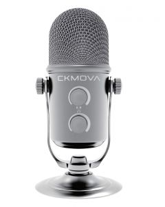 CKMOVA SXM-5