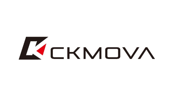 ckmova_logo_1__2